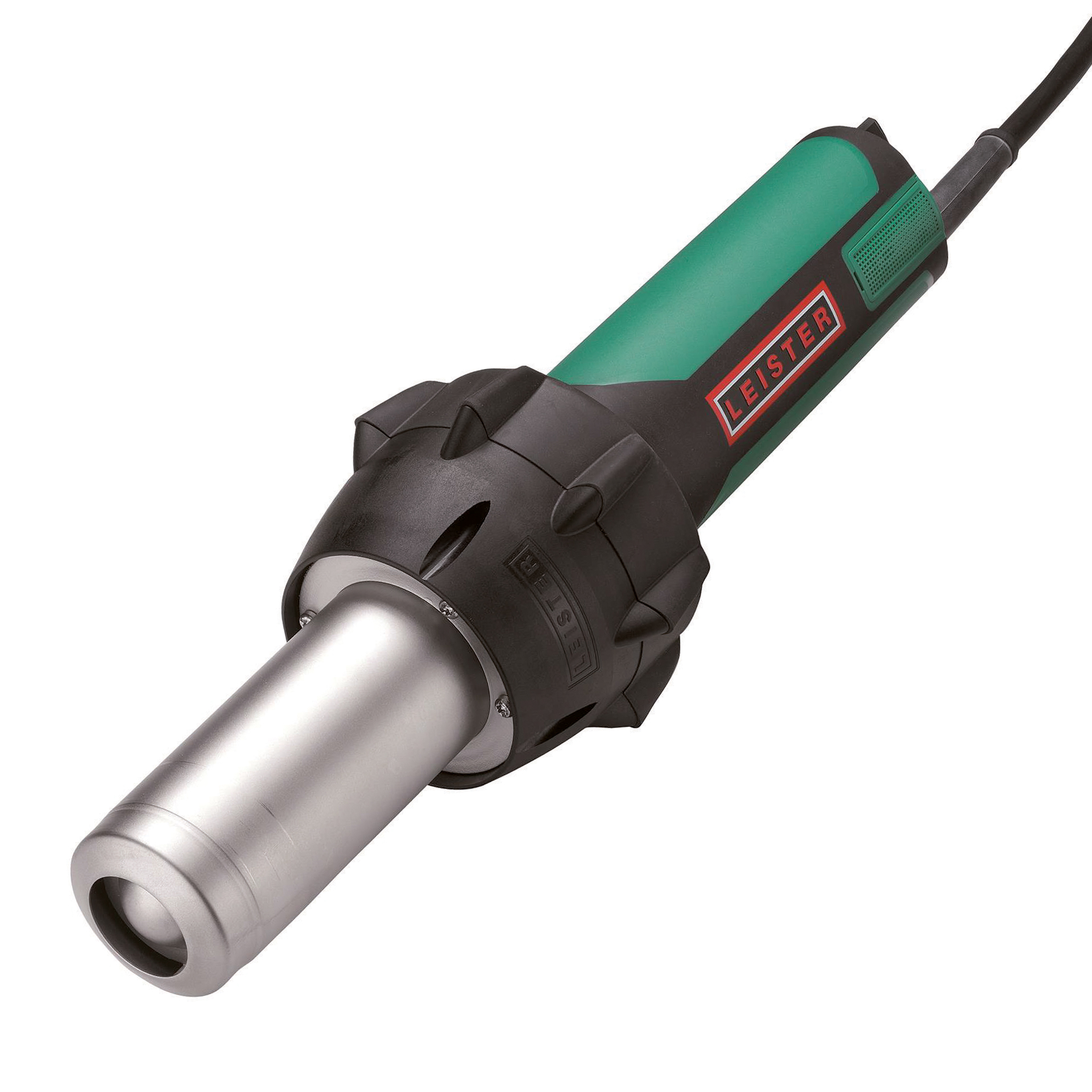 Fön Leister Electron ST 2200W - DURI