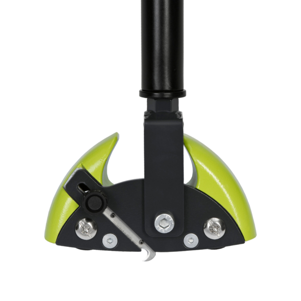 Golvstrimlare Ergo Cutter