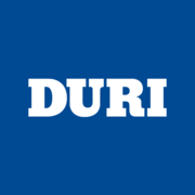www.duri.se